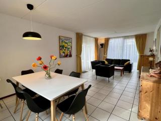 6-person holiday home in Netherlands - Sint Maartenszee - 7
