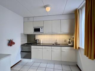 6-person holiday home in Netherlands - Sint Maartenszee - 3