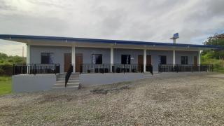 Danel Apartments - Santa Fe - 2