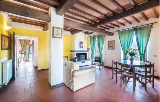 Lovely Home In Dicomano With Wifi - Dicomano - 8