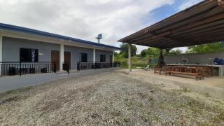 Danel Apartments Bantayan Island - Santa Fe - 5