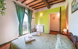 Lovely Home In Dicomano With Wifi - Dicomano - 7