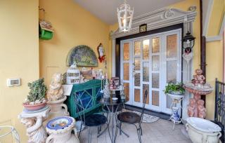 Piccole Donne - Casarza Ligure - 0