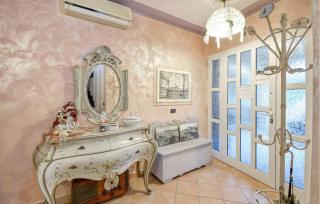 Piccole Donne - Casarza Ligure - 3