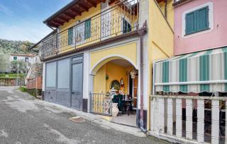 Piccole Donne - Casarza Ligure - 2