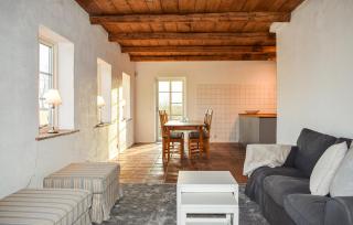 Lovely Home In Skivarp With Wifi - 7