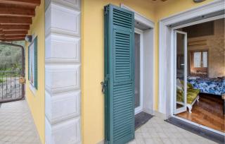 Piccole Donne - Casarza Ligure - 1