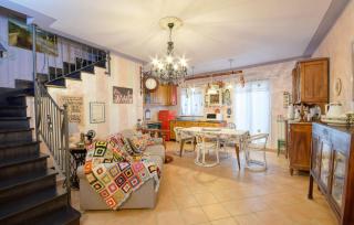 Piccole Donne - Casarza Ligure - 9
