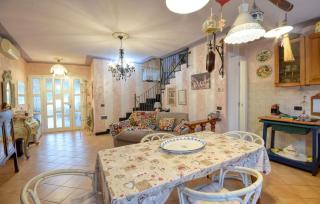 Piccole Donne - Casarza Ligure - 6