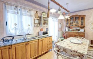 Piccole Donne - Casarza Ligure - 5