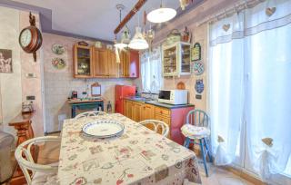 Piccole Donne - Casarza Ligure - 4