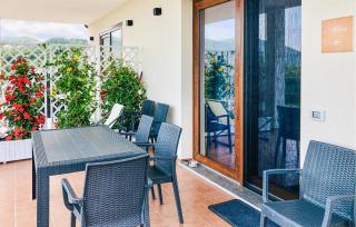 Cozy Apartment In San Giovanni A Piro - San Giovanni a Piro - 5