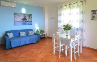 Cozy Apartment In San Giovanni A Piro - San Giovanni a Piro - 8