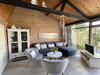 Beautiful home in Sint Maartenszee - Sint Maartenszee - 1