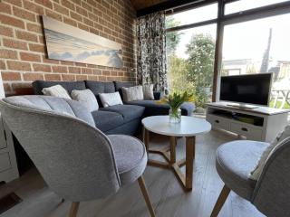 Beautiful home in Sint Maartenszee - Sint Maartenszee - 2