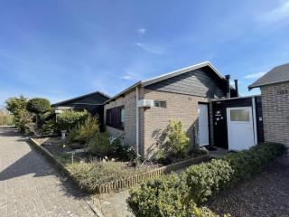 Beautiful home in Sint Maartenszee - Sint Maartenszee - 0