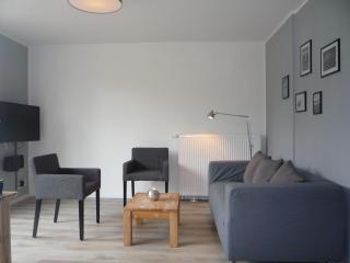 Cosy holiday home near beach - Sint Maartenszee - 4