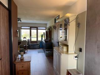 Spacious apartment in Maartenszee dune - Sint Maartenszee - 1