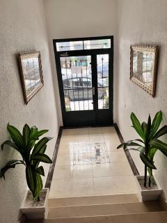 Appartement à louer tanger - Tangier - 7