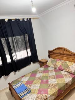 Appartement à louer tanger - Tangier - 2