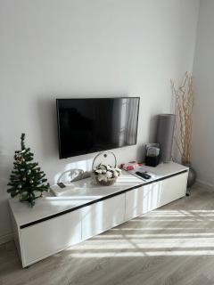 Apartamento Vega - Baena - 7