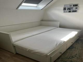 holiday home with dunes, beach and sea - Sint Maartensvlotbrug - 1