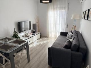 Apartamento Vega - Baena - 5