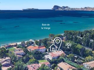 Une perle au bord de l'eau - 6