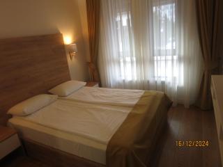 Pinetta Zlatibor - Zlatibor - 9