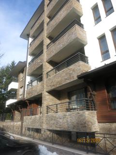 Pinetta Zlatibor - Zlatibor - 2