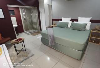 Fresh Ideas GuestHouse - Soshanguve - 0