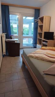 Pension Mark - Hoyerswerda - 5
