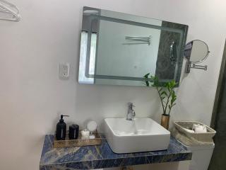 VILLA GRANDEZZA - Punta Cana - 7
