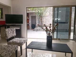 Bonita residencia Casa Vera - 0