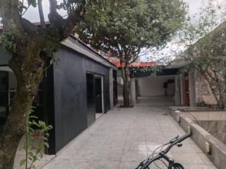 Bonita residencia Casa Vera - 8