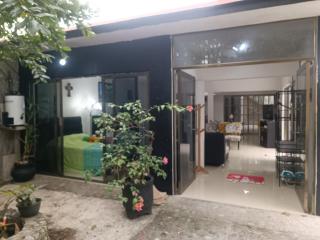 Bonita residencia Casa Vera - 7