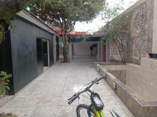 Bonita residencia Casa Vera - 5