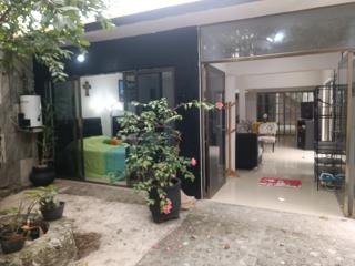 Bonita residencia Casa Vera - 3