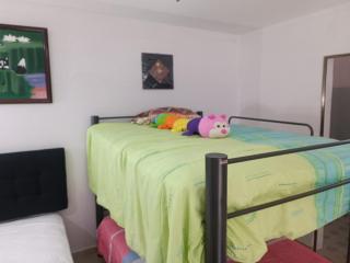 Bonita residencia Casa Vera - 1