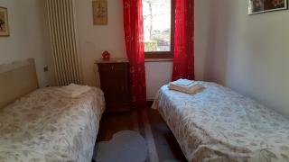 Issime - da Carla (CIR n. 0001) - Issime - 4