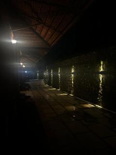 Waves and Vibes Resort - Lavasa - 1