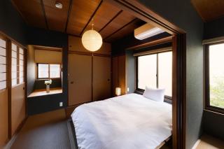 篝-Kagari- - Hakone - 6