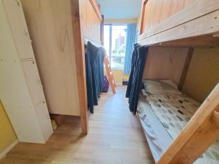 Fukuoka Tabiji Hostel 福岡旅路ゲストハウス - 0