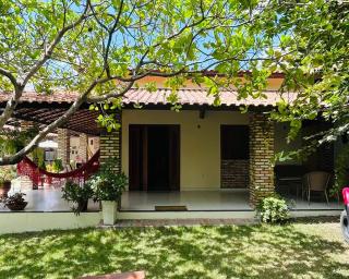 Vila Jatobá Lençóis - Santo Amaro - 7