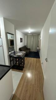 Apartamento- Pocos de Caldas, MG - Poços de Caldas - 1