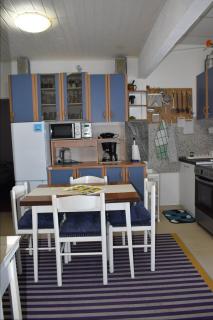 Apartment Marijana - Seget Vranjica - 9