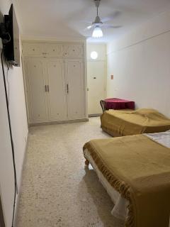 Amplio y cómodo Monoambiente en Mar del Plata - 1