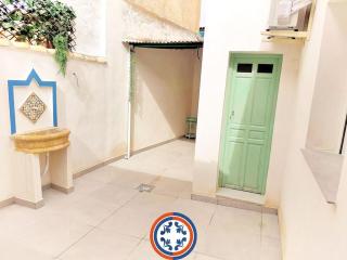 Excellent Seasonal Chalet - Maracena - 8