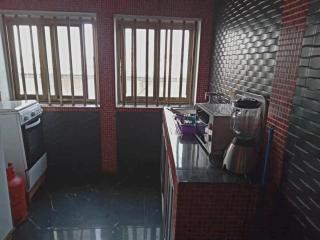 Excel Housing - Cotonou - 0