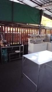Grant's Place Thailand - Rayong - 8
